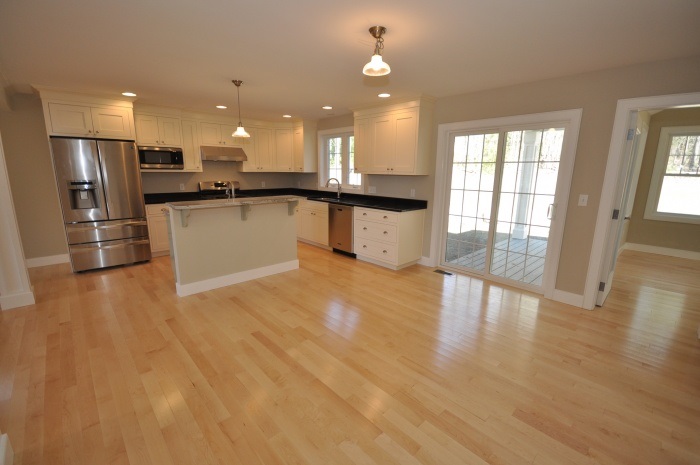 54 Constitution Way, Unit LOT 13 Rochester, NH 03867 - Photo 11 of 39
