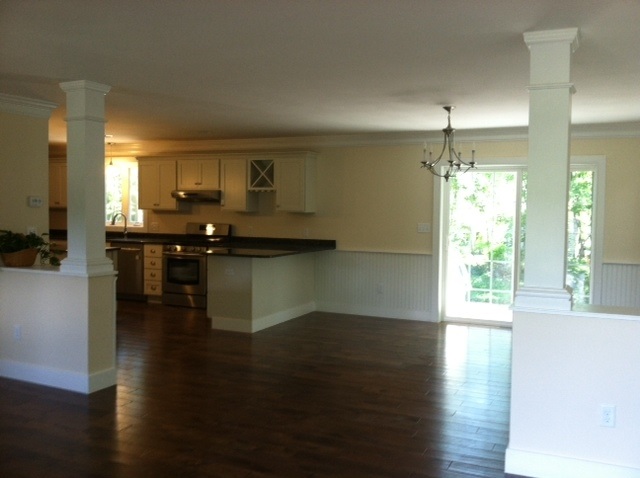 54 Constitution Way, Unit LOT 13 Rochester, NH 03867 - Photo 12 of 39