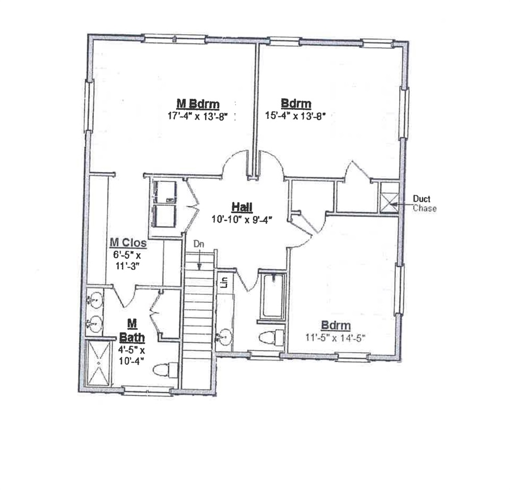 54 Constitution Way, Unit LOT 13 Rochester, NH 03867 - Photo 3 of 39