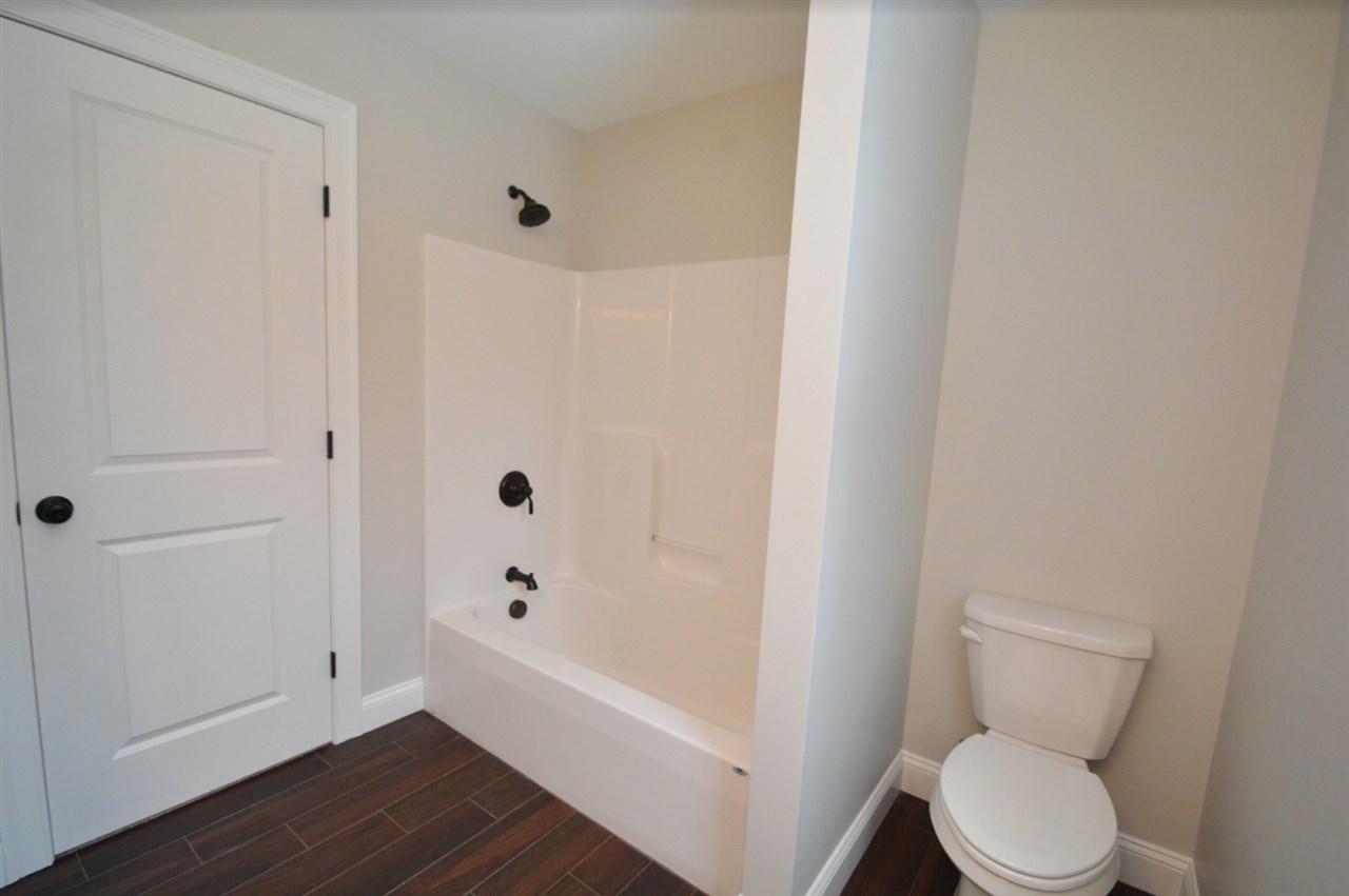 54 Constitution Way, Unit LOT 13 Rochester, NH 03867 - Photo 22 of 39