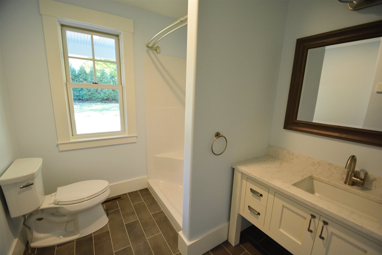 54 Constitution Way, Unit LOT 13 Rochester, NH 03867 - Photo 26 of 39