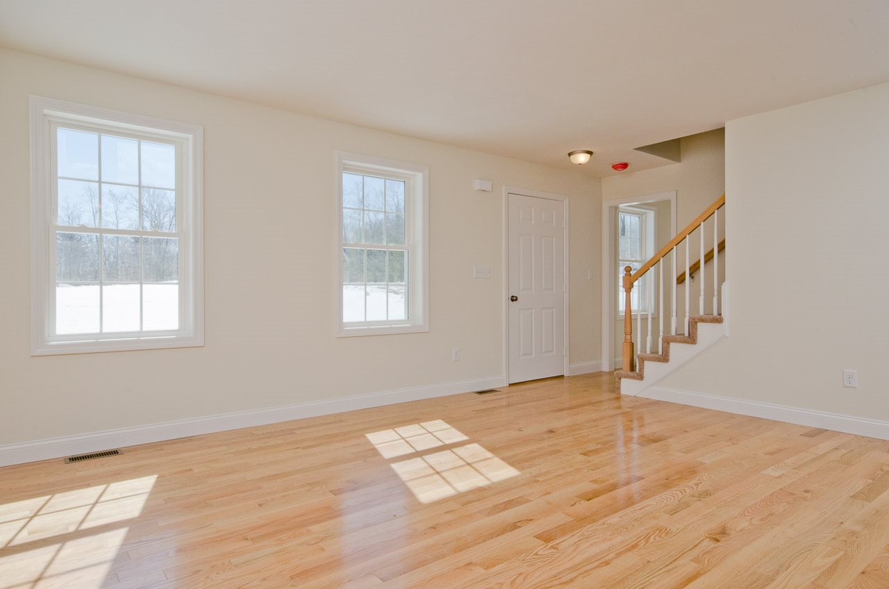 54 Constitution Way, Unit LOT 13 Rochester, NH 03867 - Photo 27 of 39