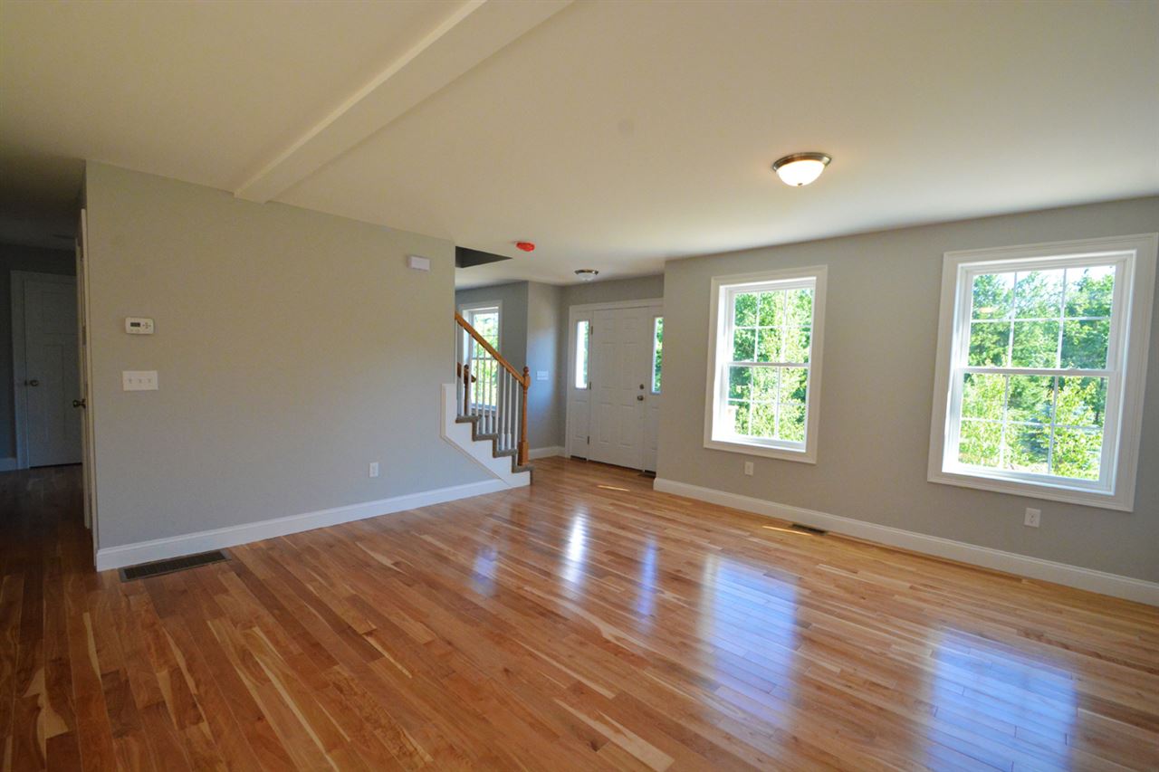 54 Constitution Way, Unit LOT 13 Rochester, NH 03867 - Photo 33 of 39