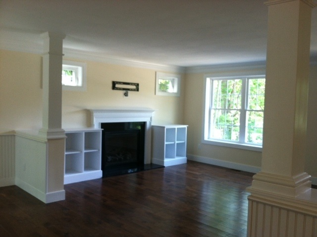 54 Constitution Way, Unit LOT 13 Rochester, NH 03867 - Photo 6 of 39