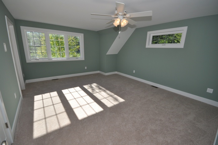 54 Constitution Way, Unit LOT 13 Rochester, NH 03867 - Photo 9 of 39