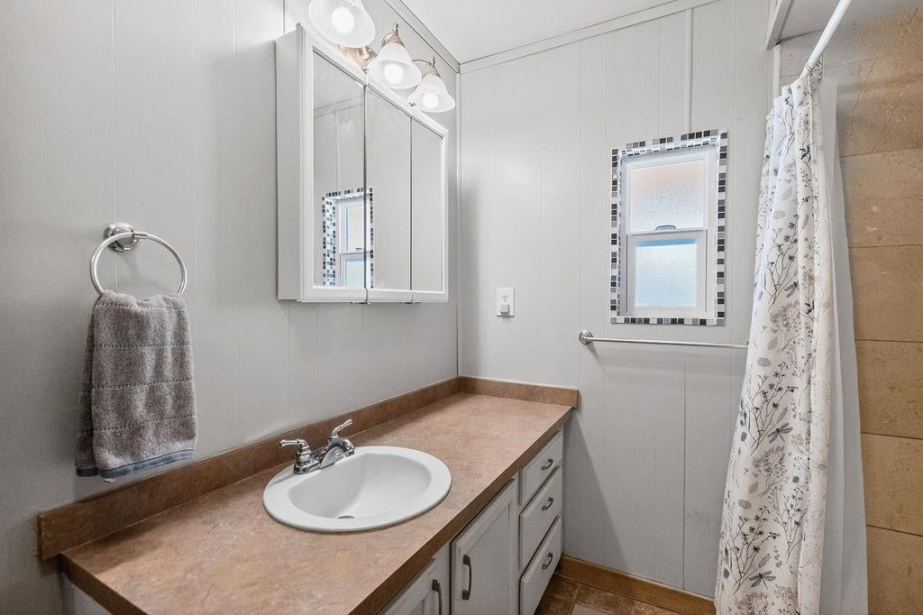 222 Galicia Road Tularosa, NM 88352 - Photo 29 of 94 Gallery Image 29