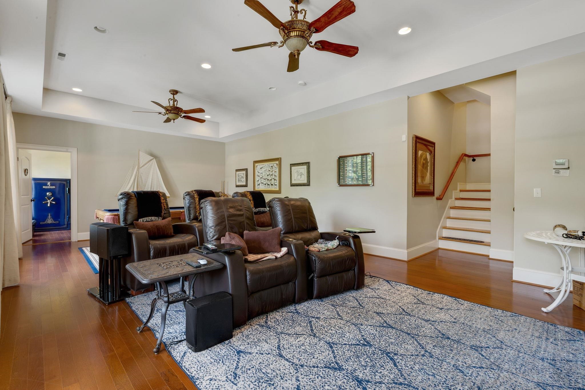 340 State Rd S-42-2215 Roebuck, SC 29376 - Photo 33 of 50