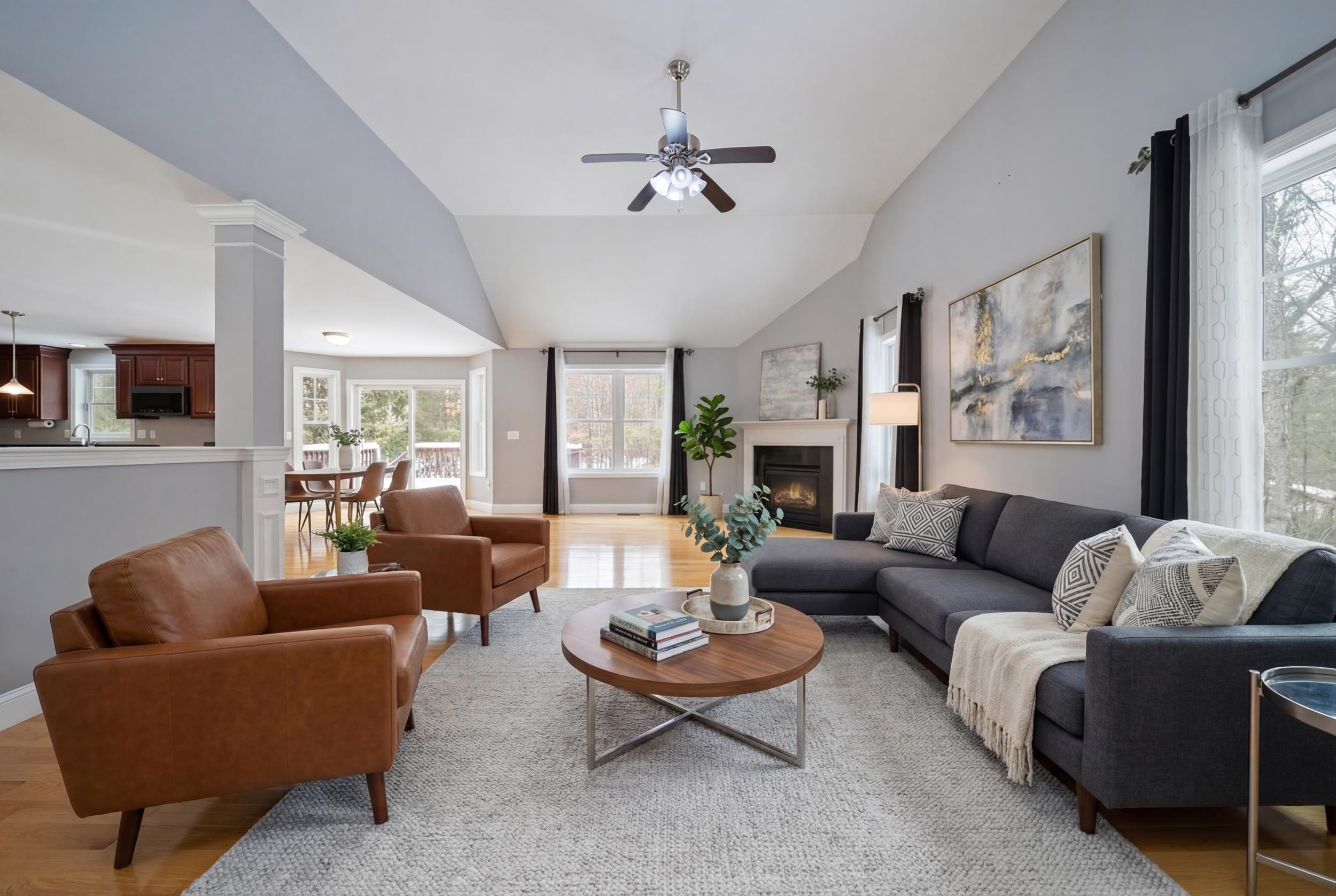 183 Hoit Road Concord, NH 03301 - Photo 18 of 56