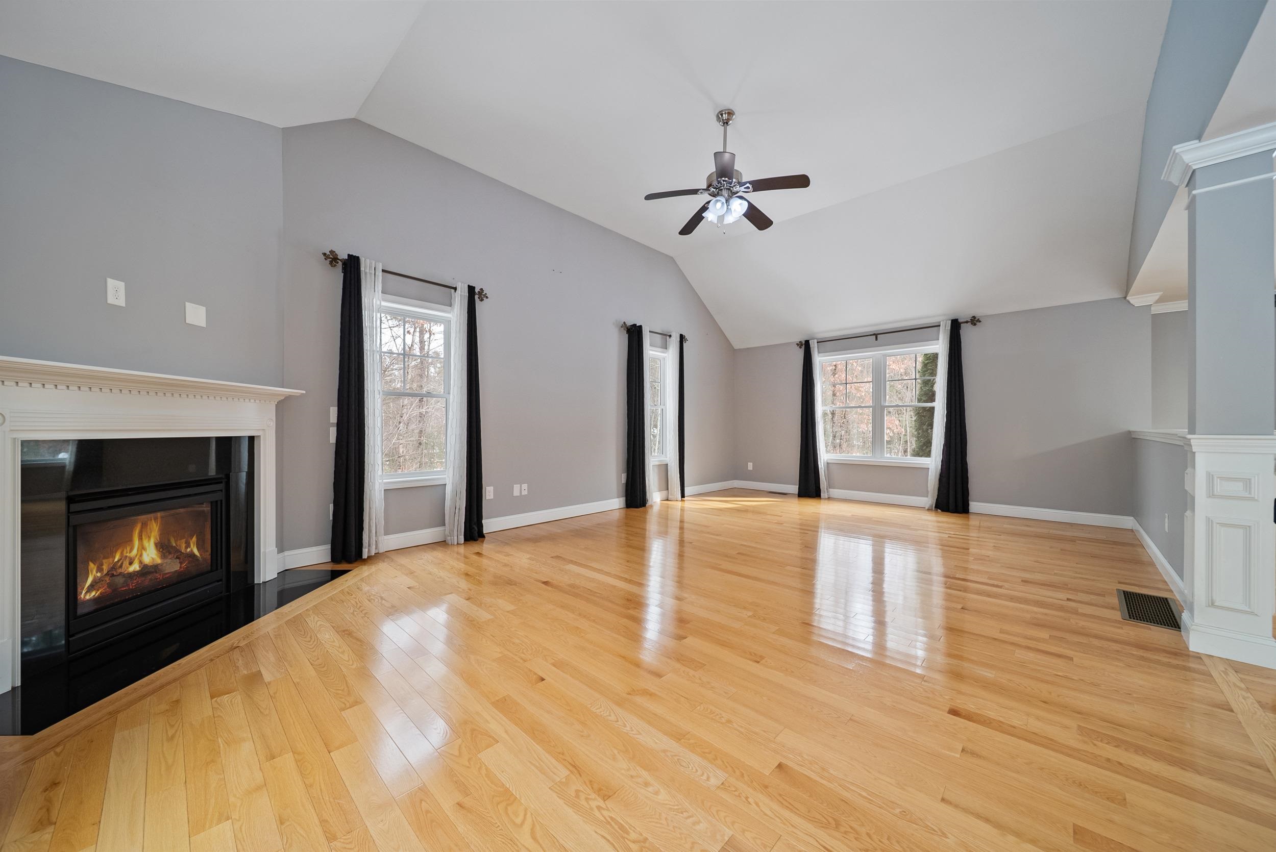 183 Hoit Road Concord, NH 03301 - Photo 19 of 56