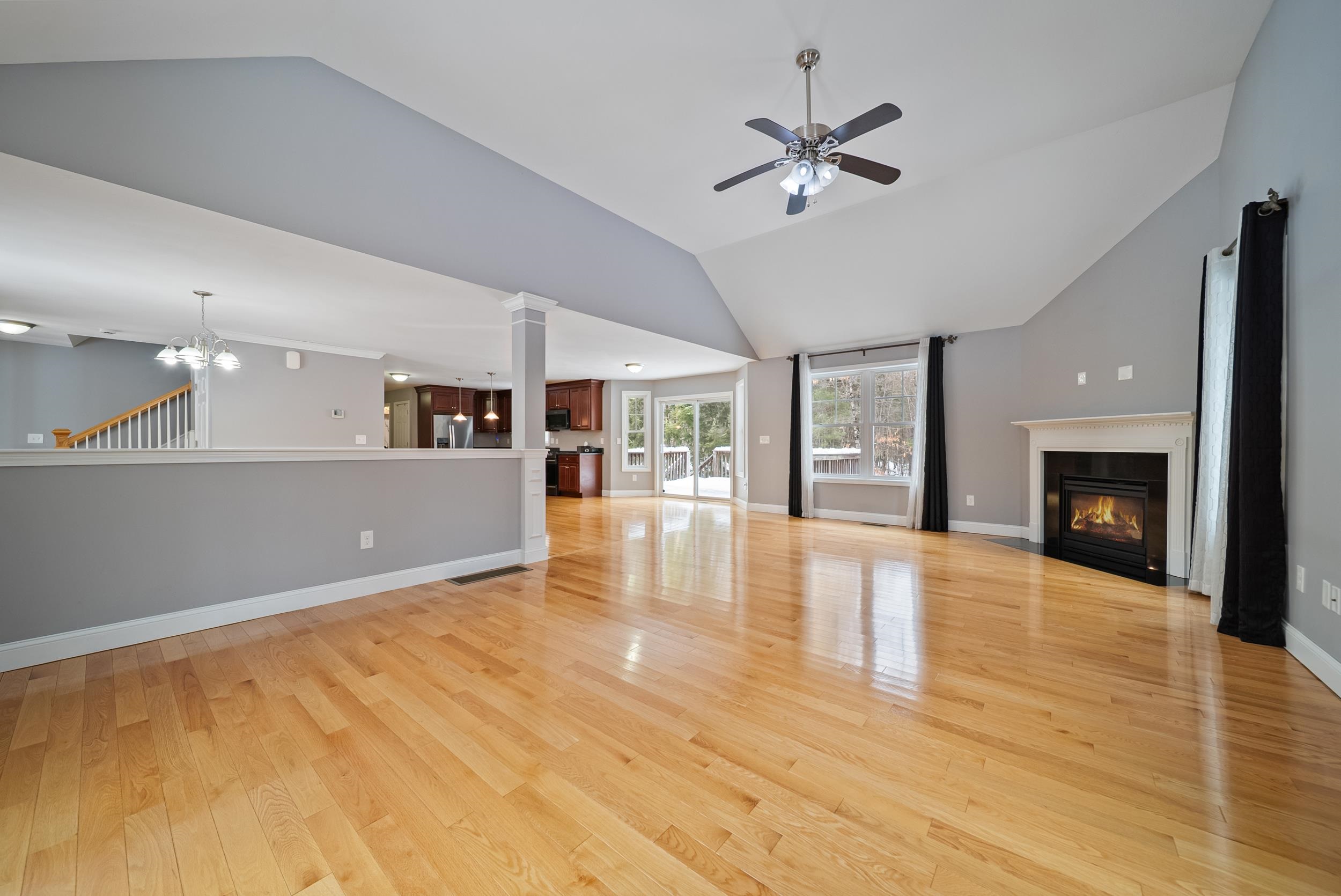 183 Hoit Road Concord, NH 03301 - Photo 20 of 56