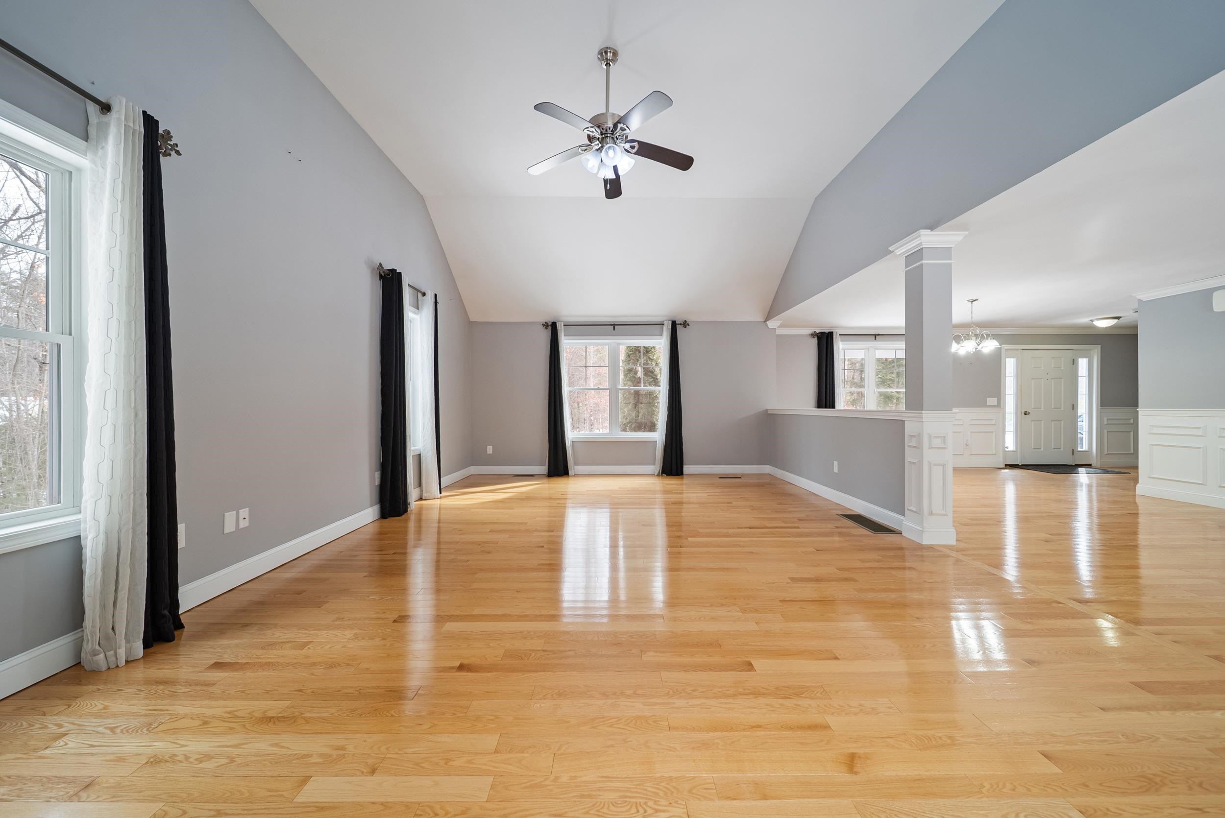 183 Hoit Road Concord, NH 03301 - Photo 23 of 56