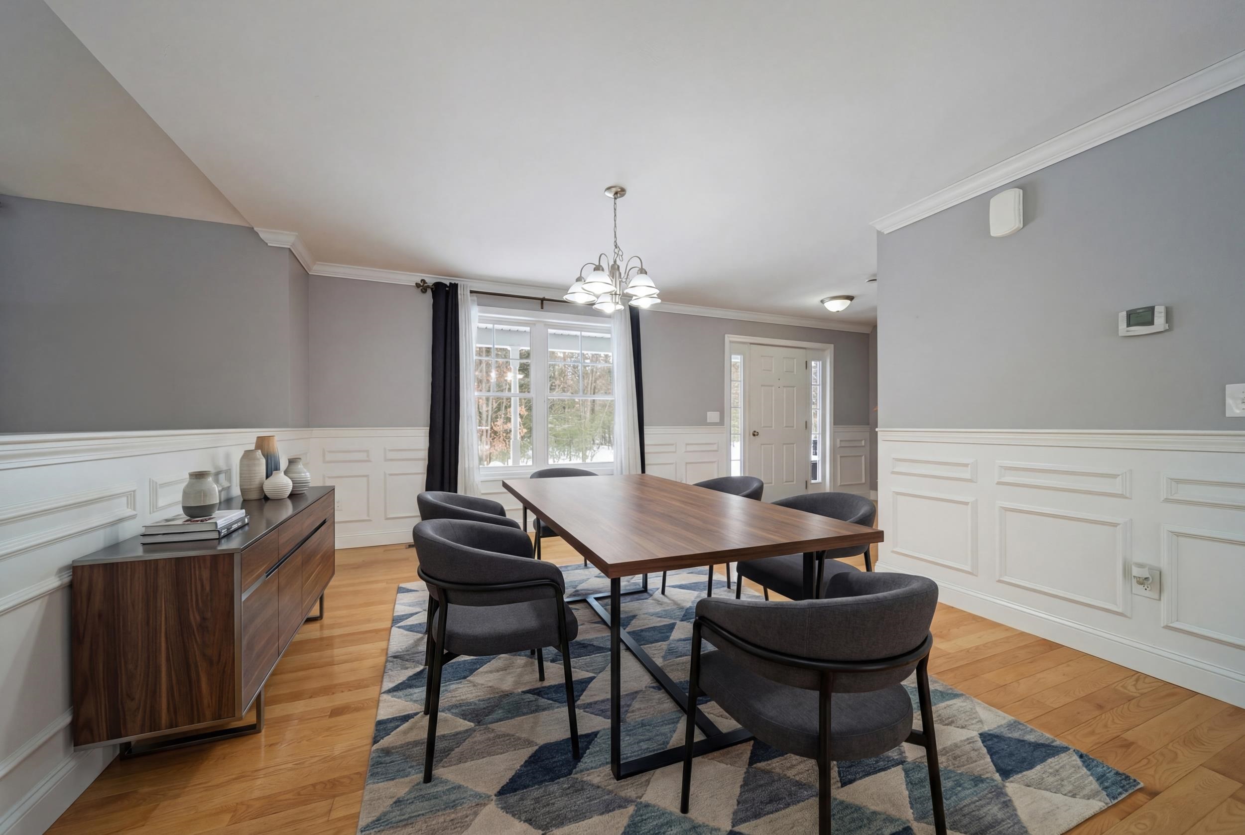 183 Hoit Road Concord, NH 03301 - Photo 26 of 56