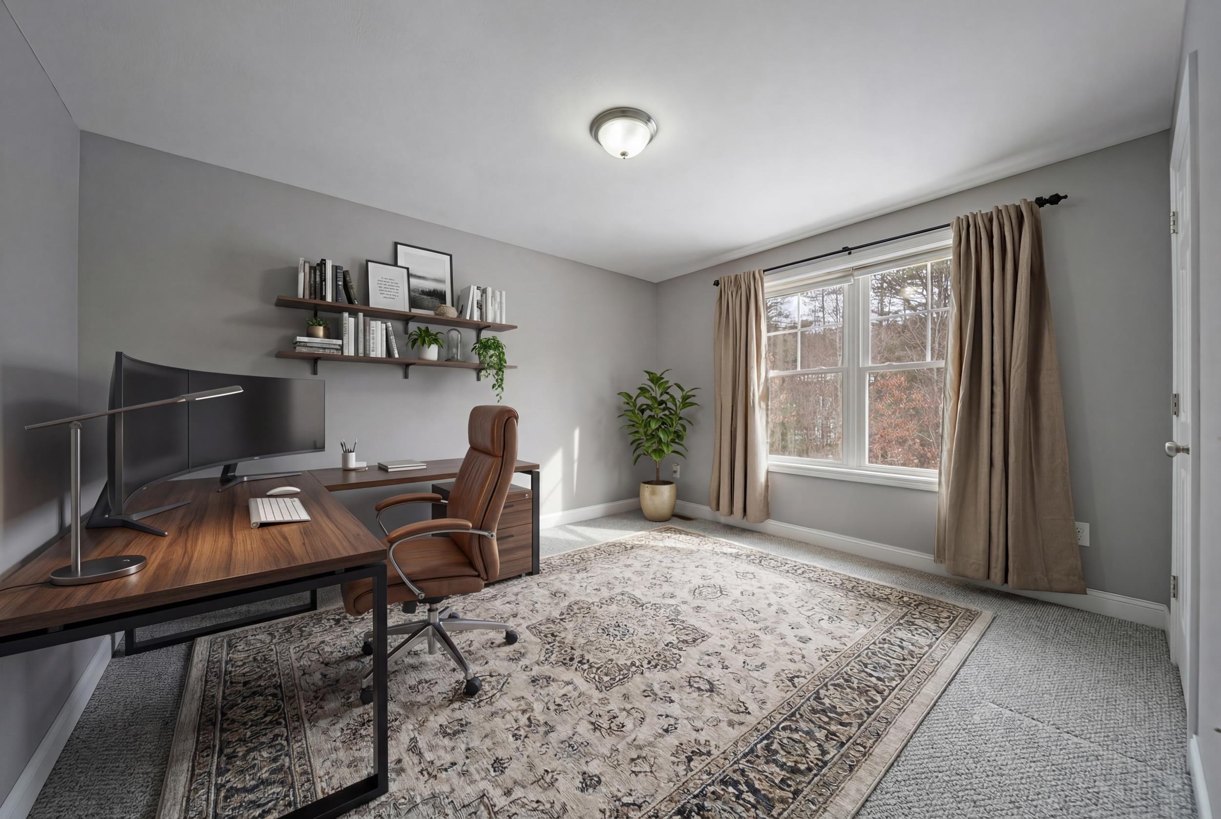 183 Hoit Road Concord, NH 03301 - Photo 28 of 56