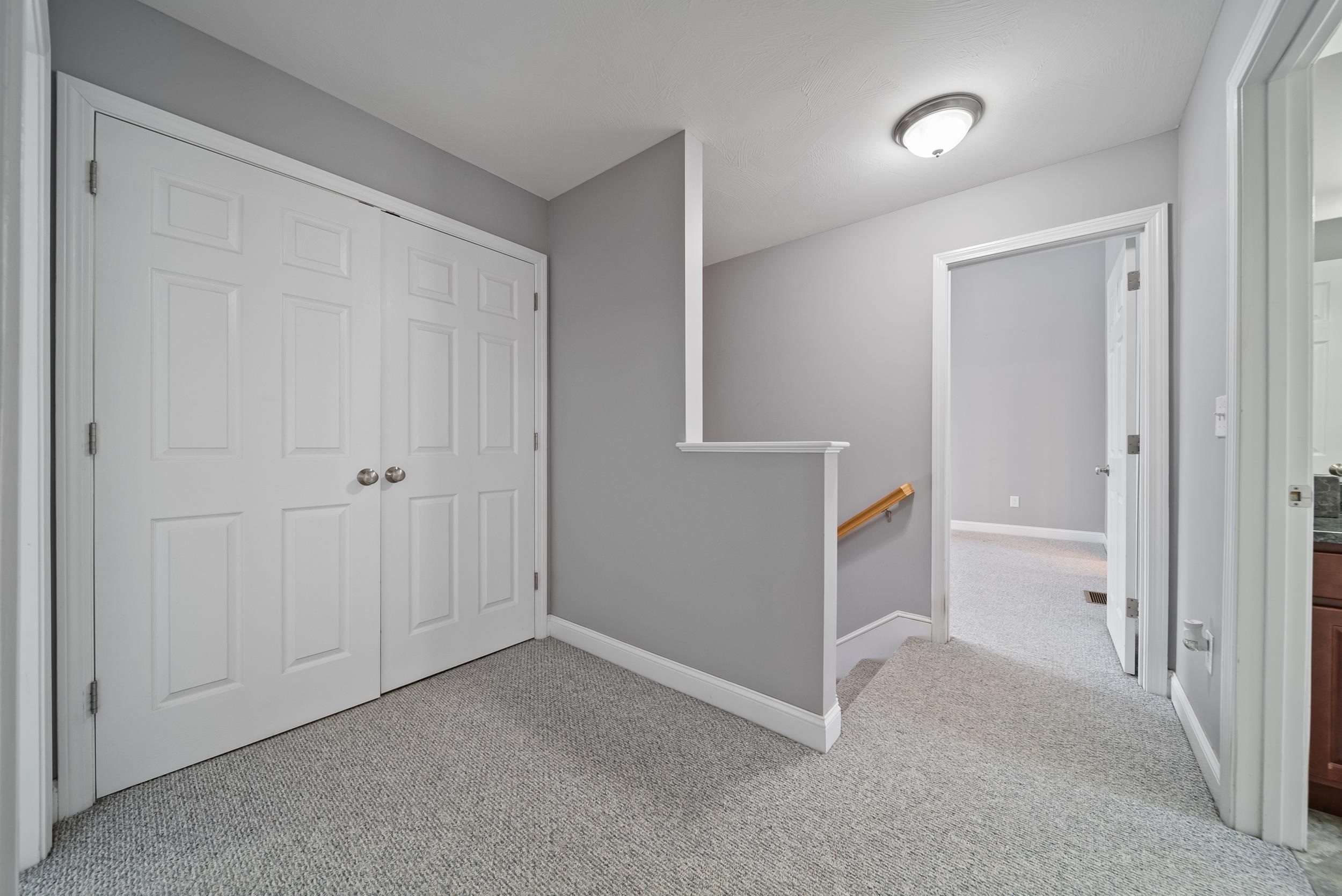 183 Hoit Road Concord, NH 03301 - Photo 34 of 56