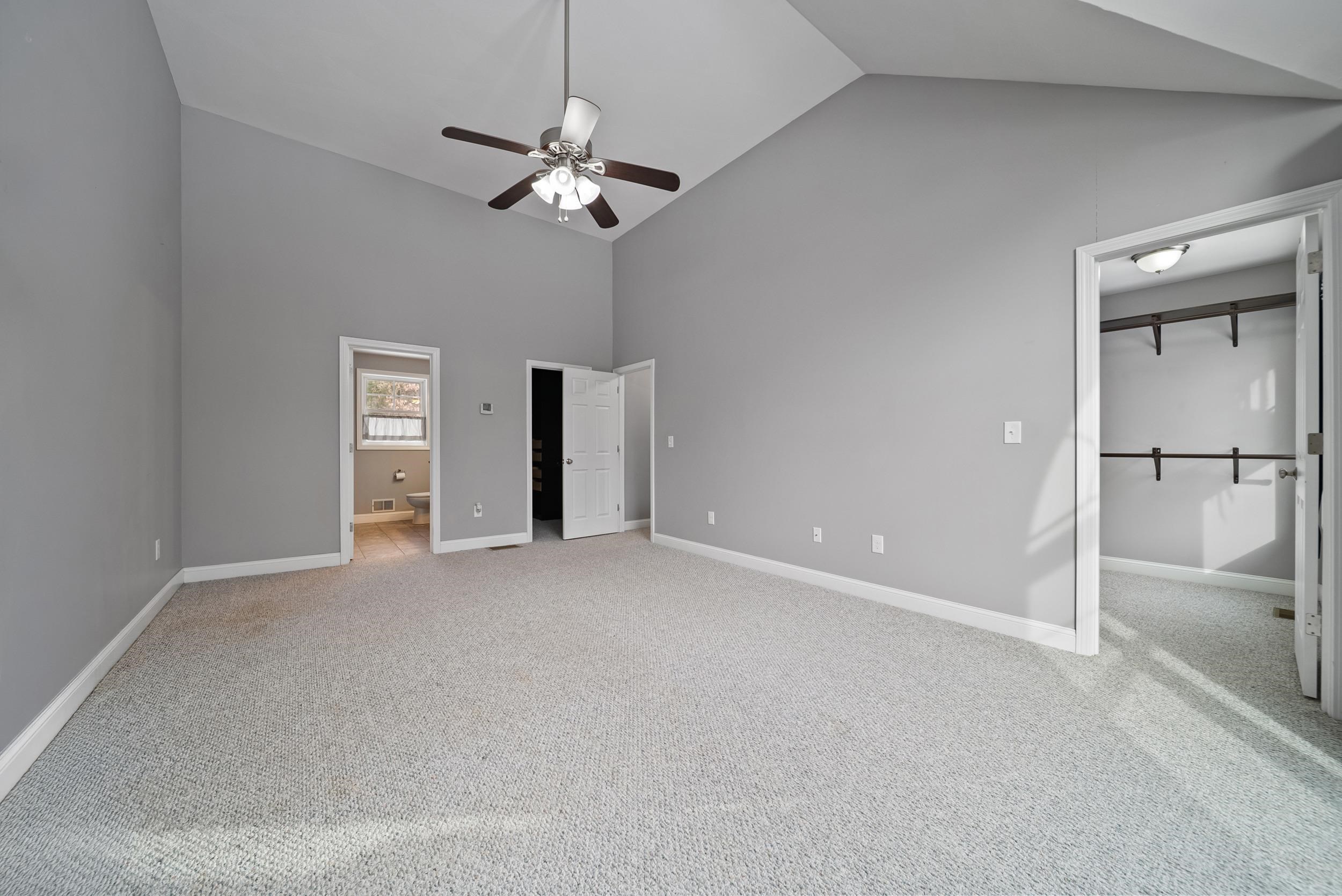 183 Hoit Road Concord, NH 03301 - Photo 38 of 56