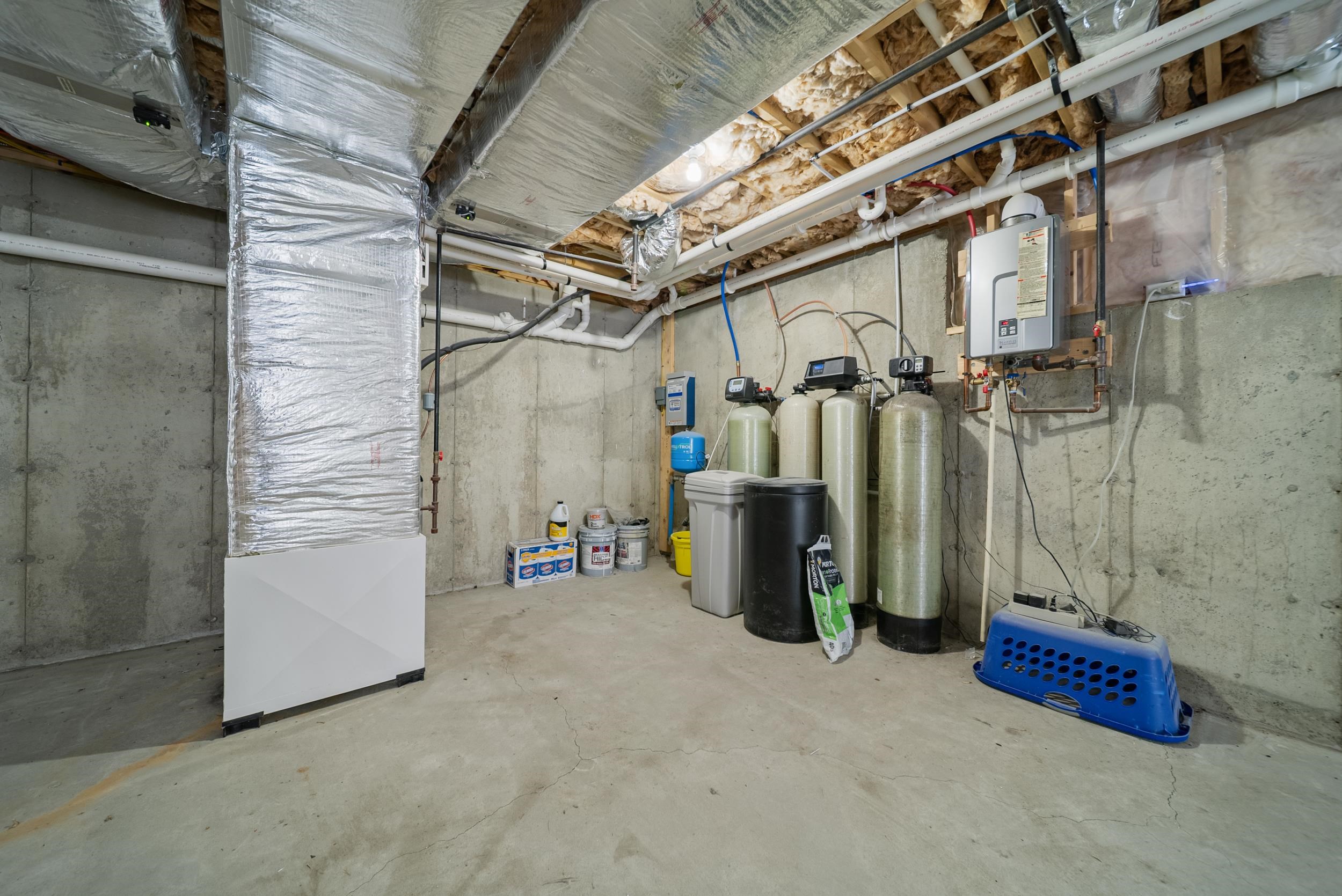 183 Hoit Road Concord, NH 03301 - Photo 49 of 56