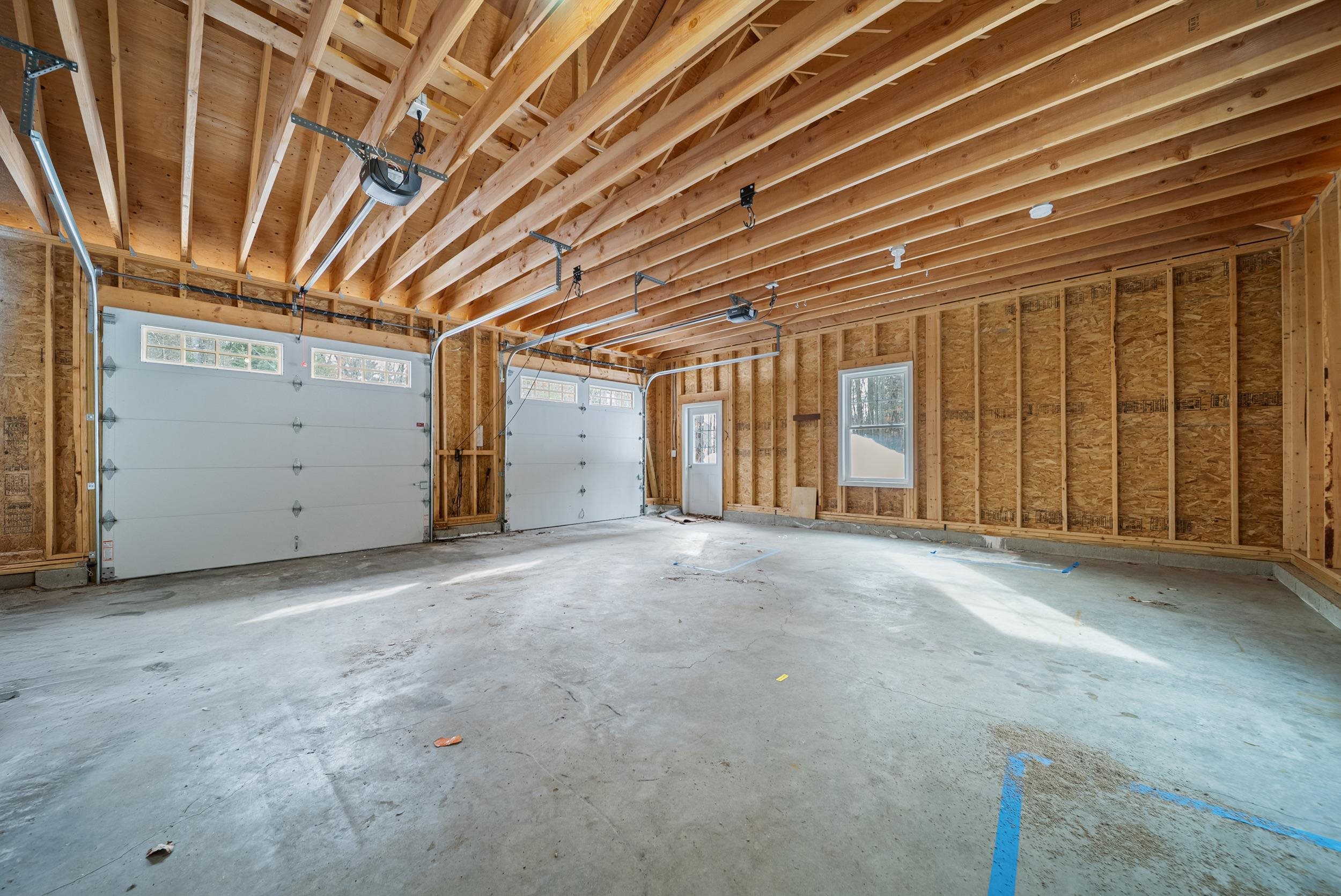 183 Hoit Road Concord, NH 03301 - Photo 50 of 56