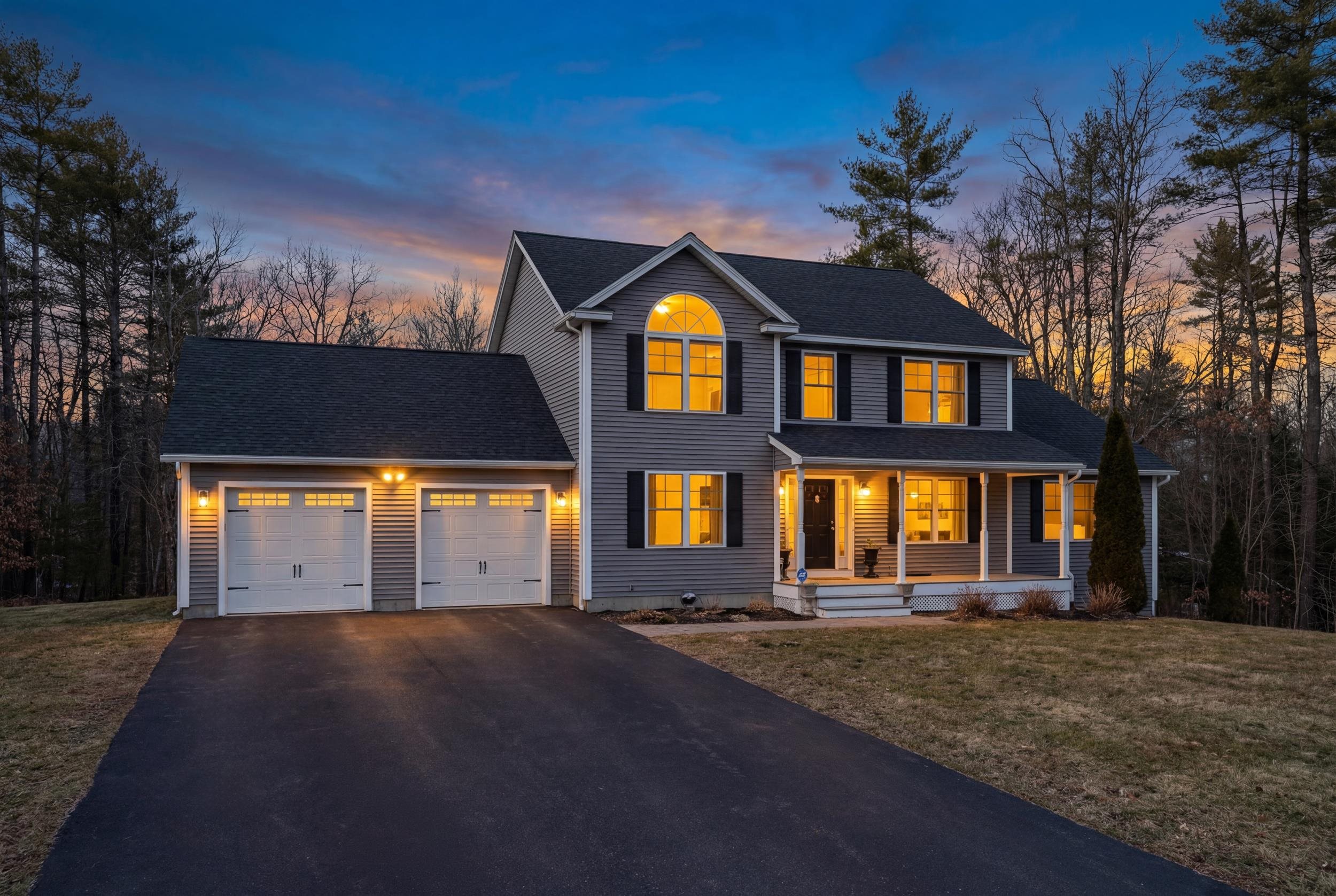 183 Hoit Road Concord, NH 03301 - Photo 5 of 56