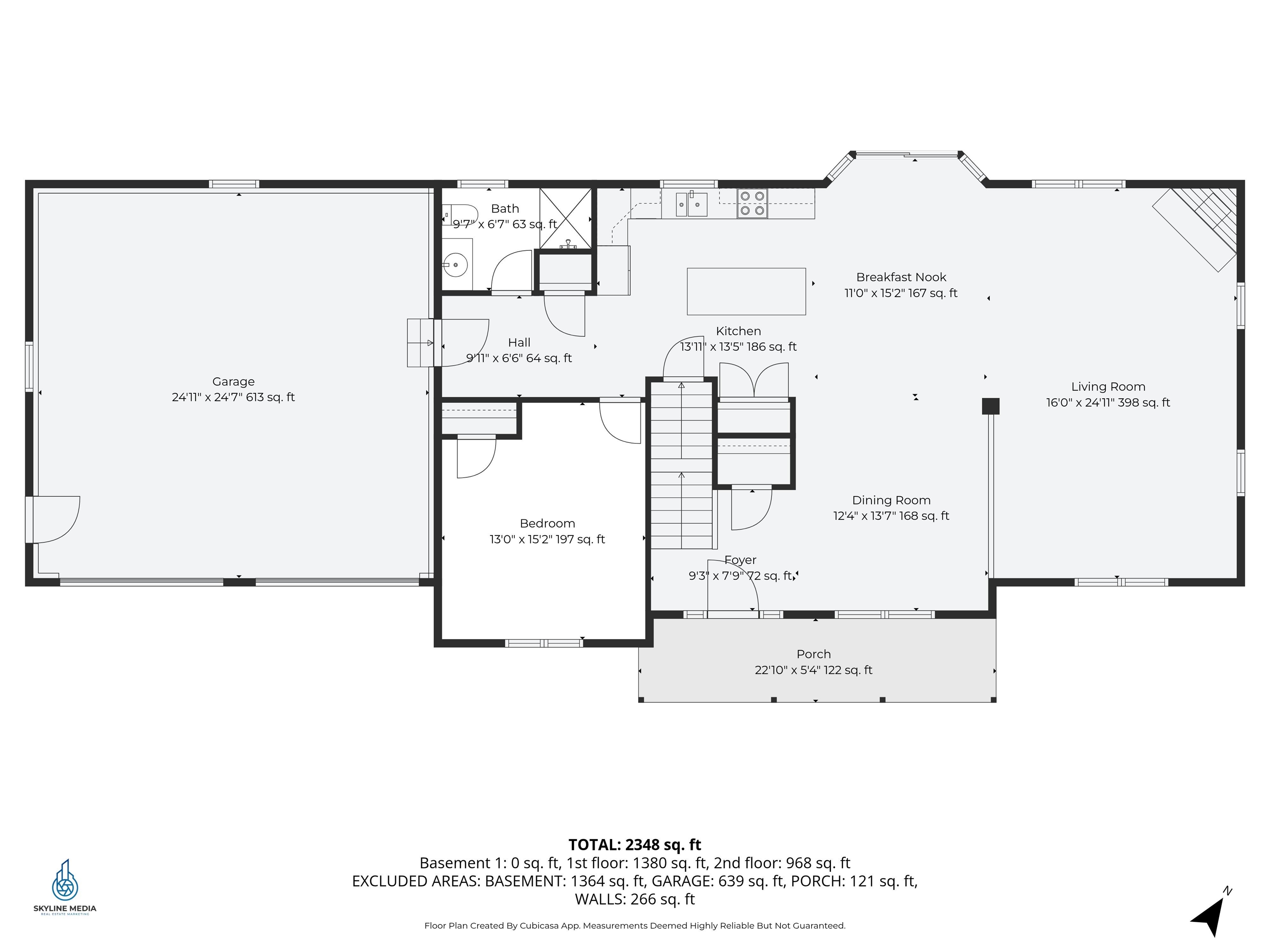 183 Hoit Road Concord, NH 03301 - Photo 54 of 56