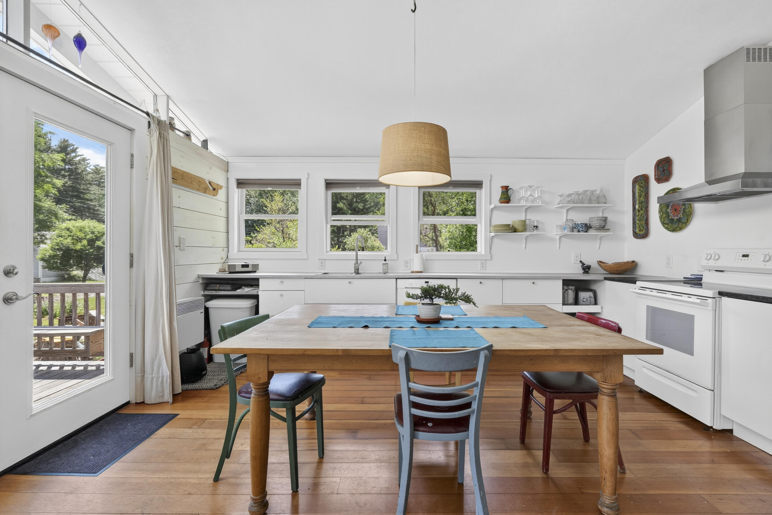 3 Orchard Road Wells, ME 04090 - Photo 11 of 35 3orchard-22