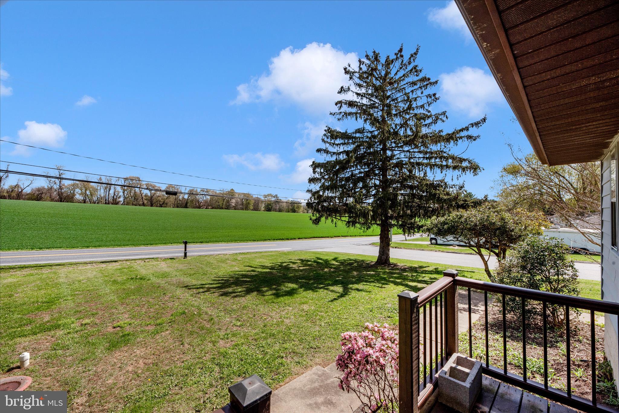 1403 Streaker Road Sykesville, MD 21784 - Photo 55 of 57 Exterior Front