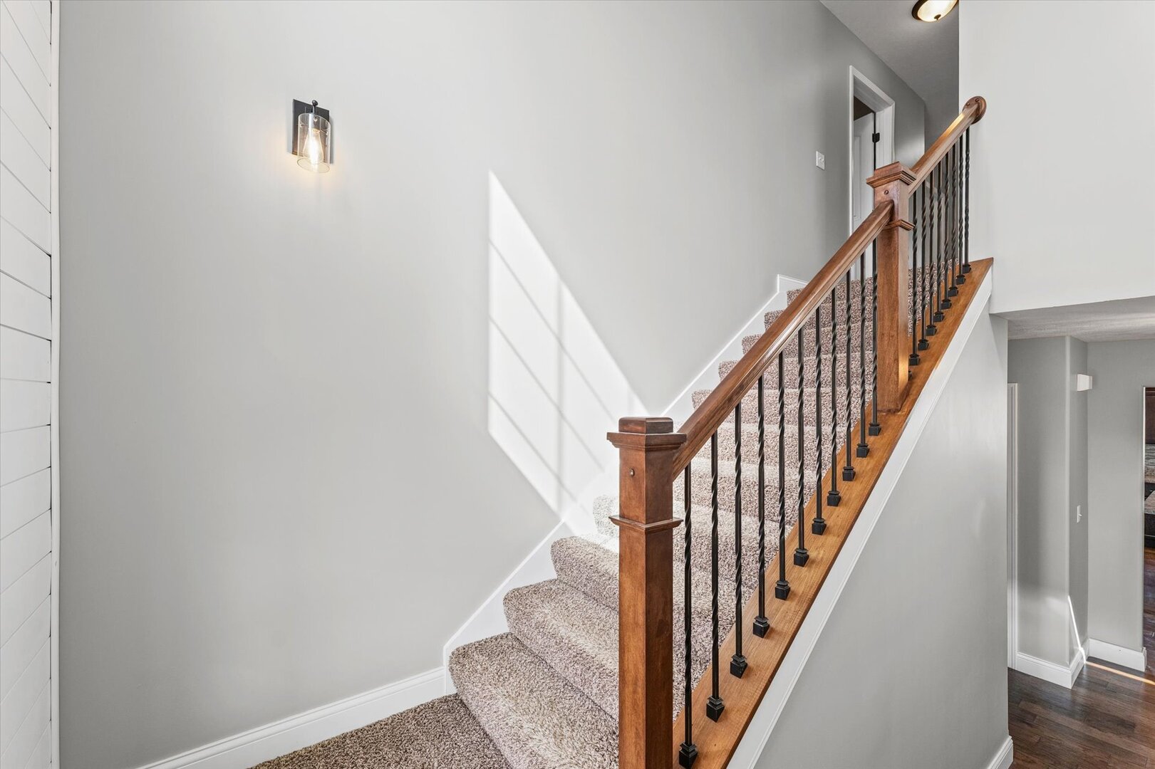 2008 Rylan Road Mahomet, IL 61853 - Photo 26 of 50 Gallery Image 26