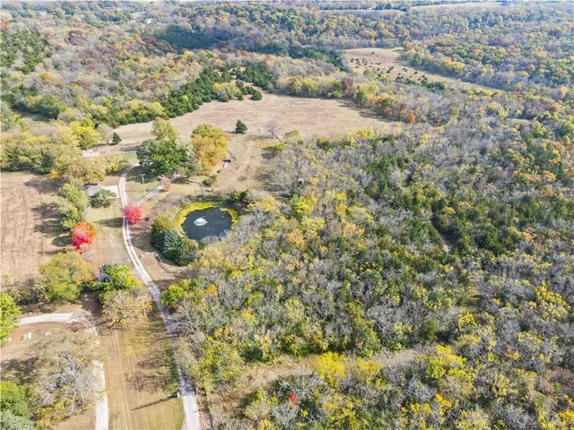 $2,900,000 | 21405 West 73rd Terrace, Shawnee, KS 66218