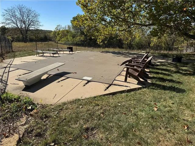 $2,900,000 | 21405 West 73rd Terrace, Shawnee, KS 66218