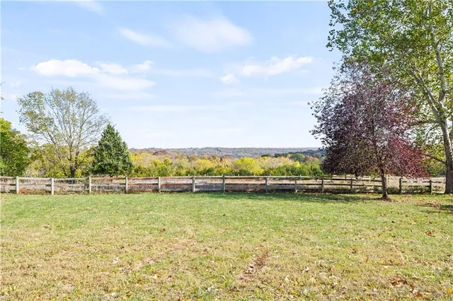 $2,900,000 | 21405 West 73rd Terrace, Shawnee, KS 66218