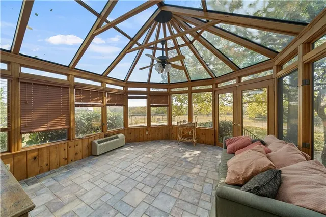 $2,900,000 | 21405 West 73rd Terrace, Shawnee, KS 66218