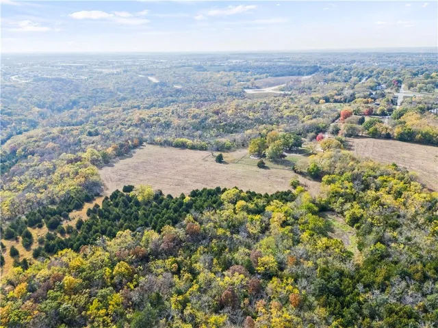 $2,900,000 | 21405 West 73rd Terrace, Shawnee, KS 66218