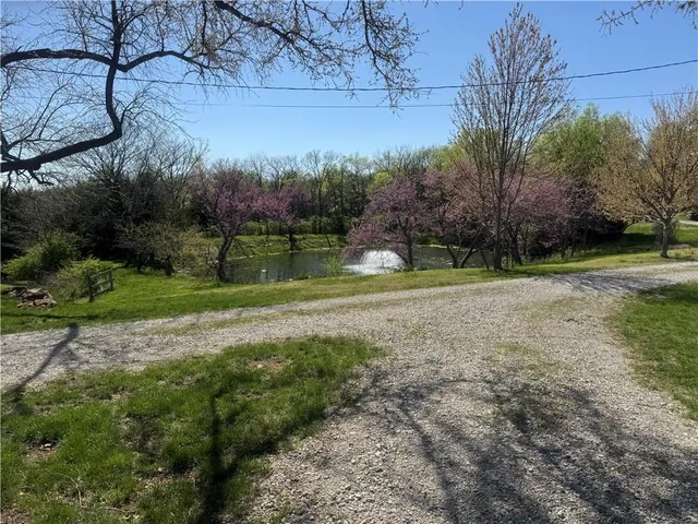 $2,900,000 | 21405 West 73rd Terrace, Shawnee, KS 66218