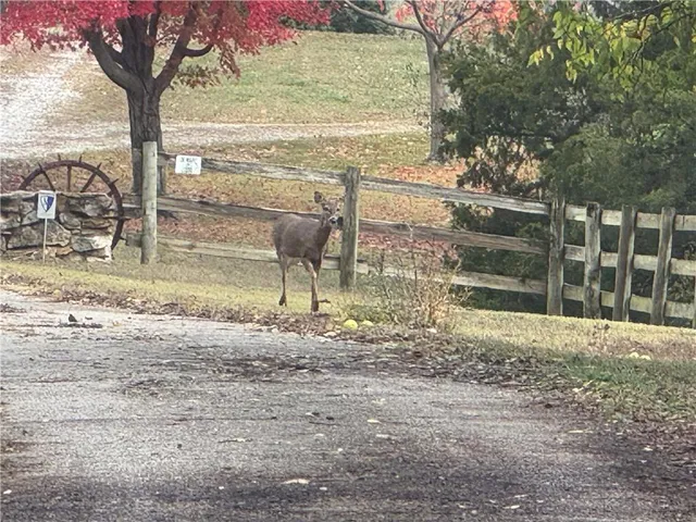 $2,900,000 | 21405 West 73rd Terrace, Shawnee, KS 66218