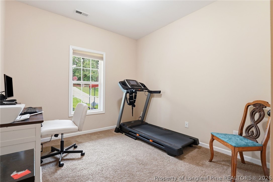 804 Lewis Street Raeford, NC 28376 - Photo 30 of 50