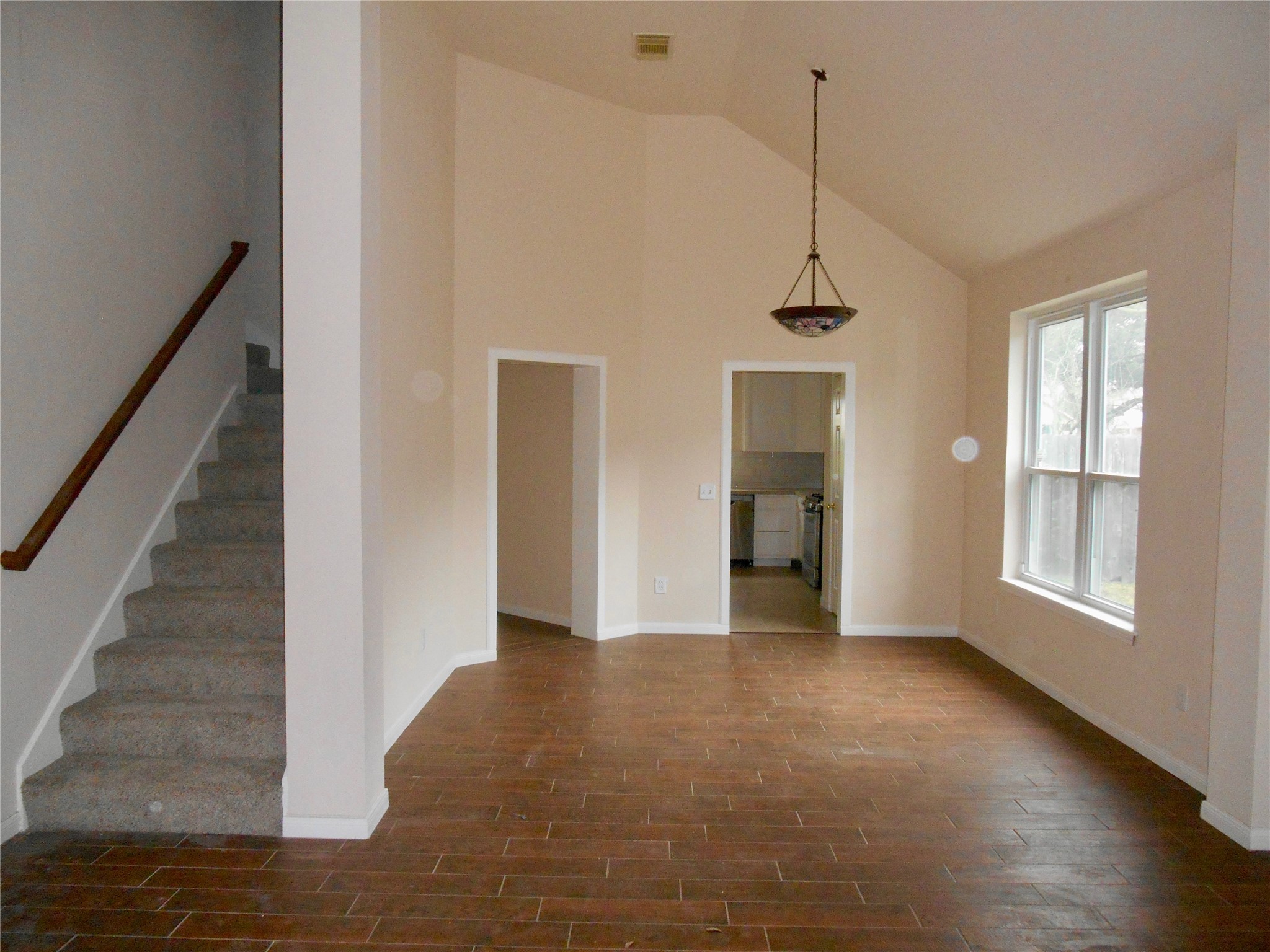 6203 Faulkner Ridge Drive Katy, TX 77450 - Photo 4 of 20