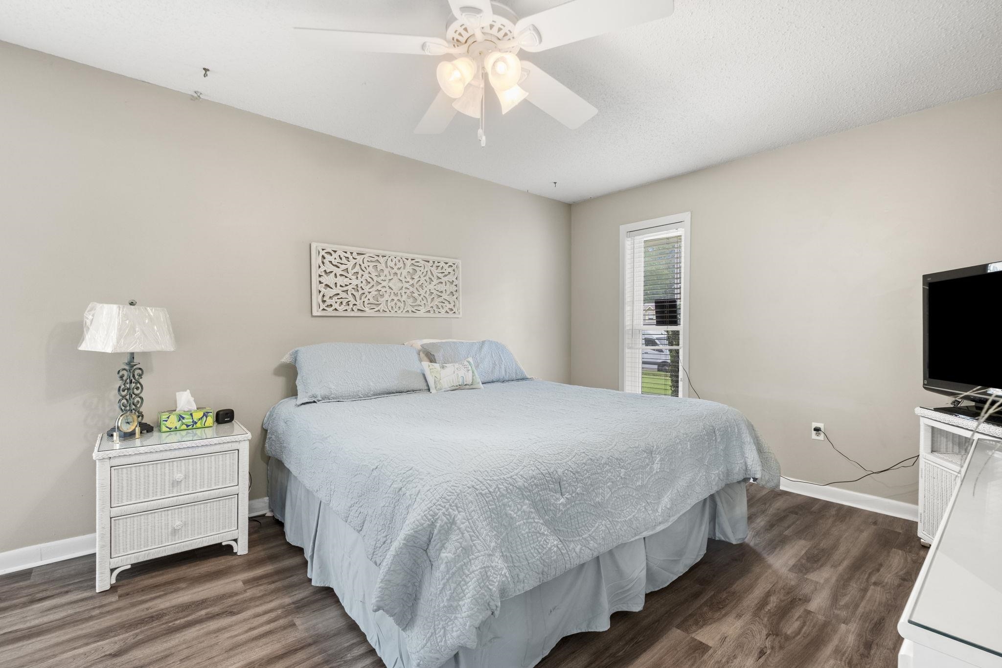 5609 Elmore Road Bartlett, TN 38134 - Photo 15 of 29