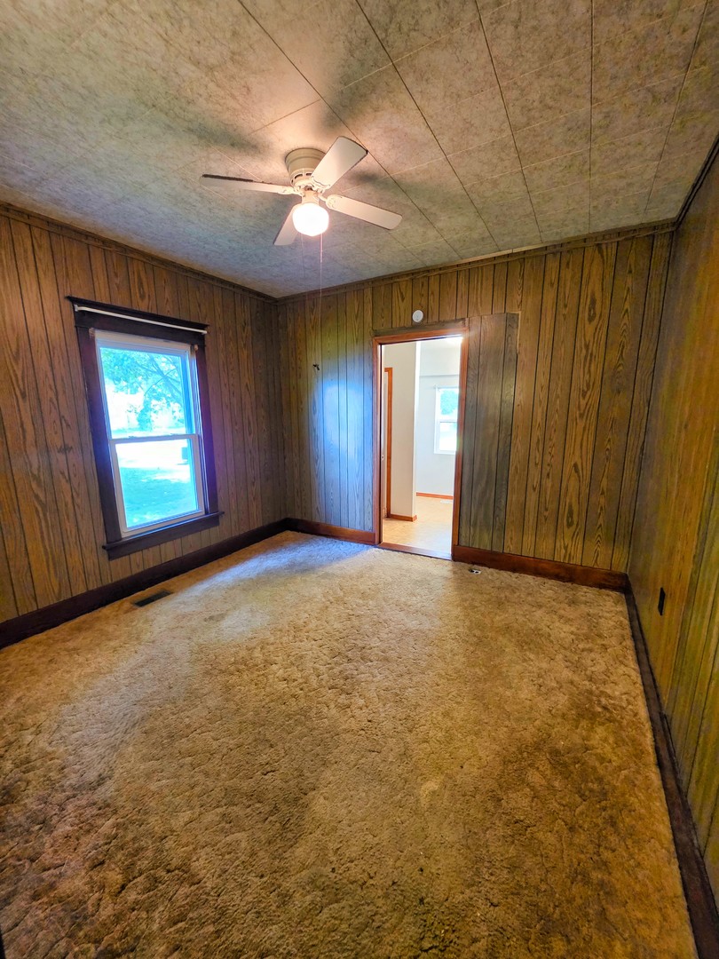 203 Fair Avenue Flora, IL 62839 - Photo 29 of 77
