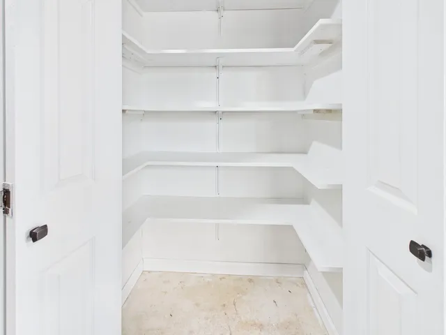 $2,200 | 10915 Sagedowne Lane, Houston, TX 77089