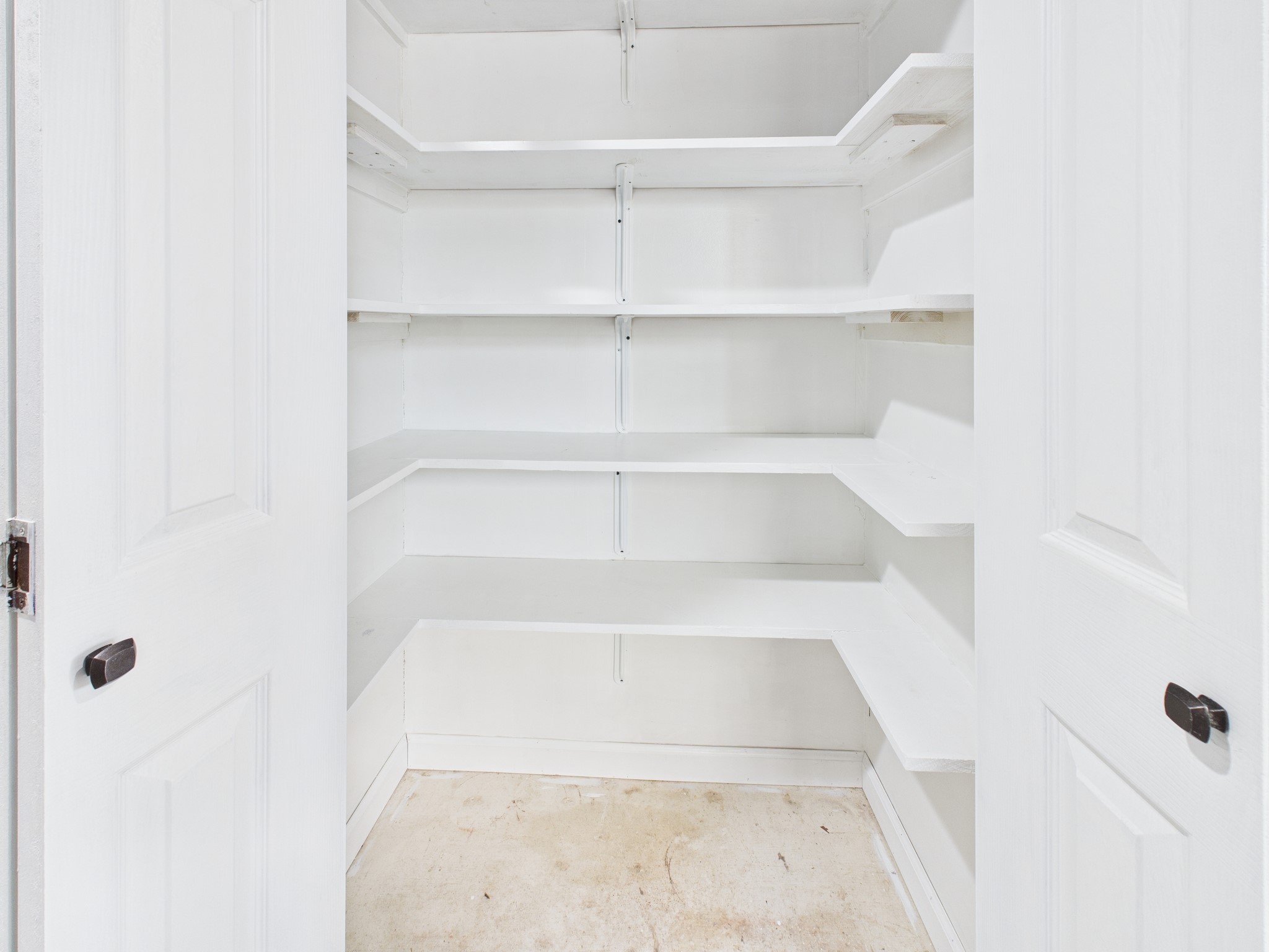 10915 Sagedowne Lane Houston, TX 77089 - Photo 14 of 29