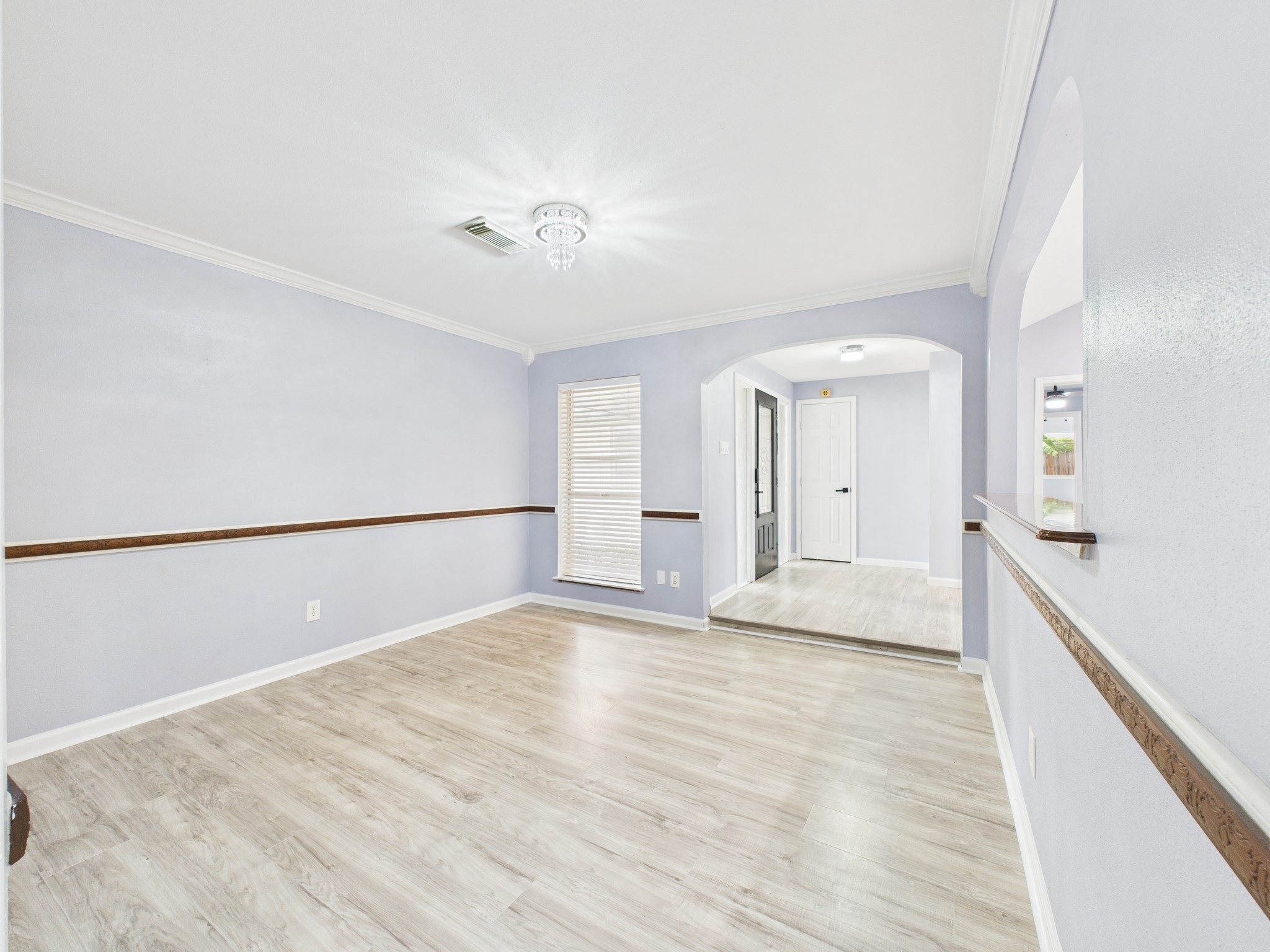 10915 Sagedowne Lane Houston, TX 77089 - Photo 15 of 29