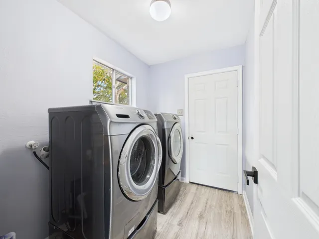 $2,200 | 10915 Sagedowne Lane, Houston, TX 77089