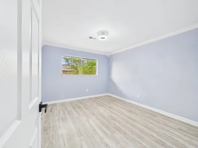 $2,200 | 10915 Sagedowne Lane, Houston, TX 77089