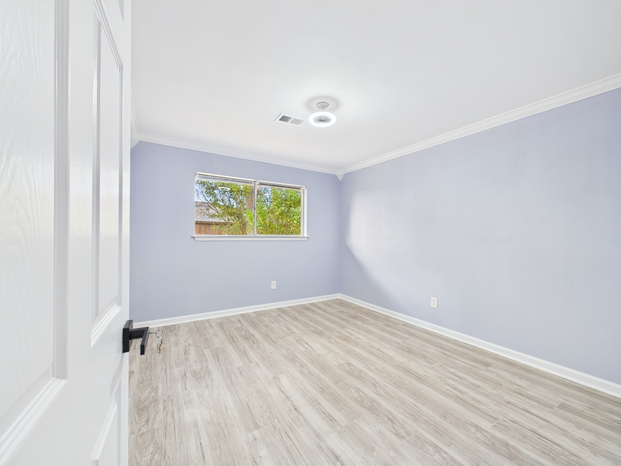 10915 Sagedowne Lane Houston, TX 77089 - Photo 17 of 29