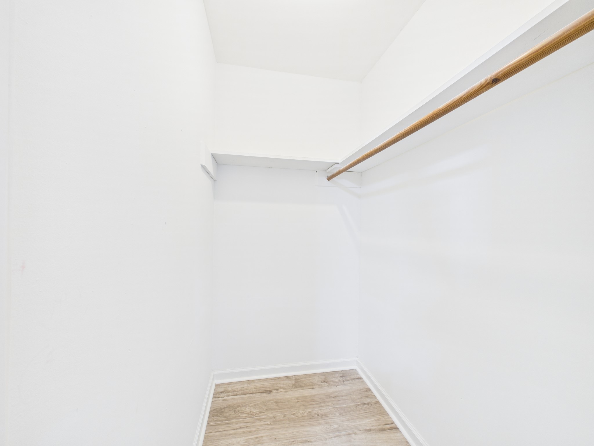 10915 Sagedowne Lane Houston, TX 77089 - Photo 18 of 29