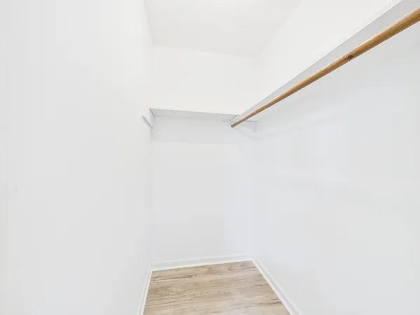 $2,100 | 10915 Sagedowne Lane, Houston, TX 77089