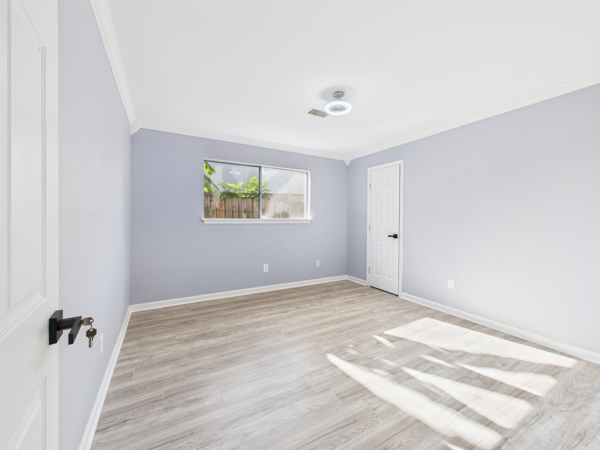 10915 Sagedowne Lane Houston, TX 77089 - Photo 19 of 29