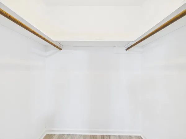 $2,100 | 10915 Sagedowne Lane, Houston, TX 77089