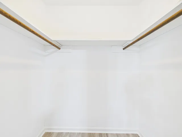 $2,200 | 10915 Sagedowne Lane, Houston, TX 77089