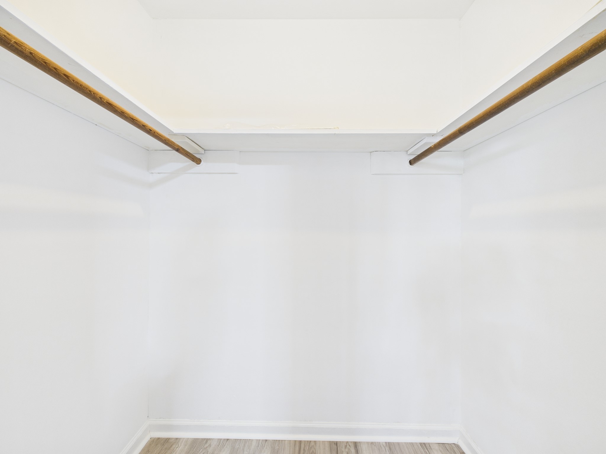 10915 Sagedowne Lane Houston, TX 77089 - Photo 20 of 29