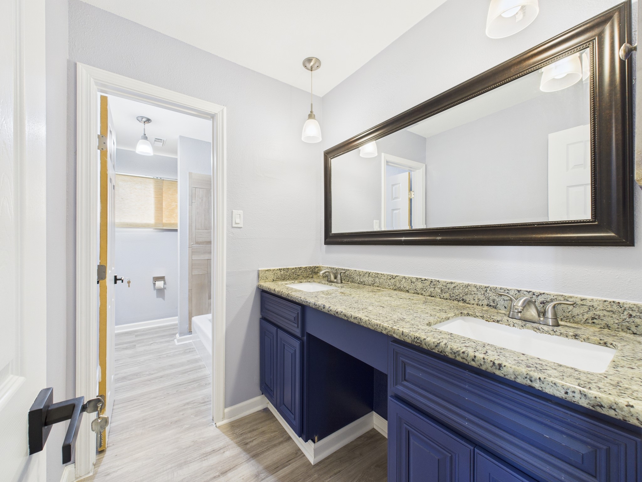 10915 Sagedowne Lane Houston, TX 77089 - Photo 21 of 29